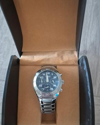 Orologio 