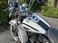 Immagine 19
