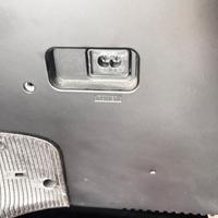 TV Samsung 43 pollici – Nera