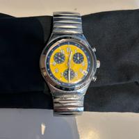 Swatch 1996