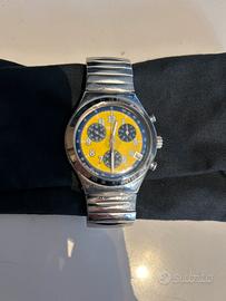 Swatch 1996