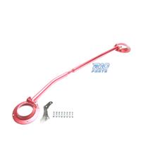 BARRA STABILIZZATRICE VOLKSWAGEN VW GOLF MK2 JETTA