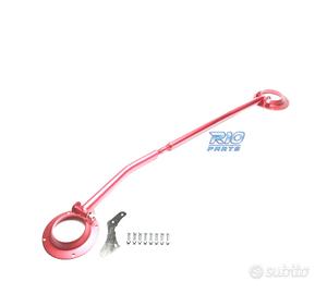 BARRA STABILIZZATRICE VOLKSWAGEN VW GOLF MK2 JETTA