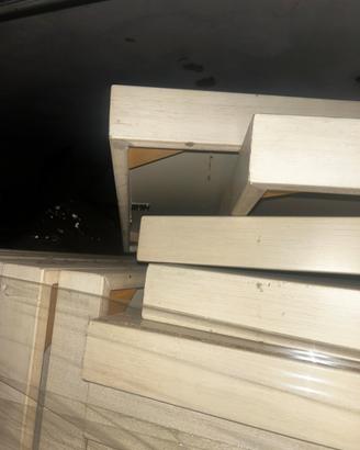 Tavoli 75x75