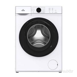 Lavatrice Tudor 6KG