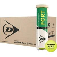 Dunlop Fort All Court