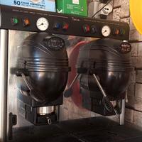 macchina caffe 