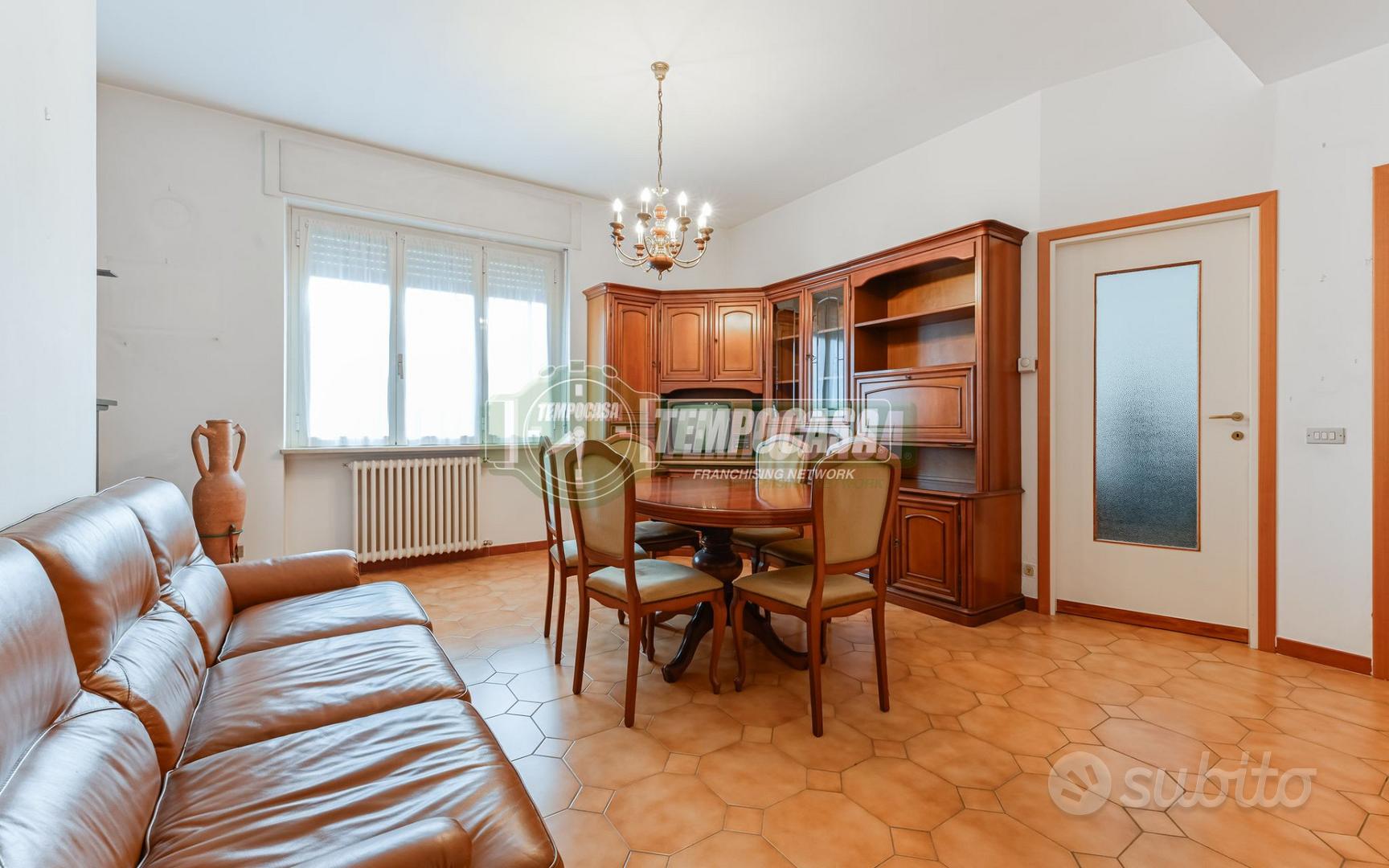 Appartamento – MB - Vista 4