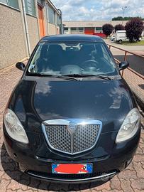 LANCIA Ypsilon 2ª serie - 2009