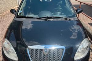 LANCIA Ypsilon 2ª serie - 2009