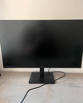 monitor samsung 27 pollici full hd