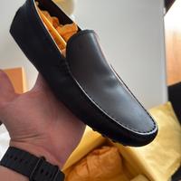 Mocassino Gommino Tod’s