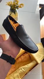 Mocassino Gommino Tod’s
