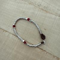Bracciale Gerba