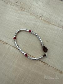 Bracciale Gerba
