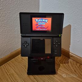 Pokémon Rubino (ITA) Game Boy Advance Originale