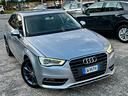 -perfetta-audi-a3-spb-s-tronic-g-tron-full