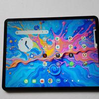 Artpad tablet  Teclast 12.7