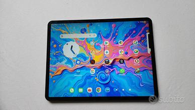 Artpad tablet  Teclast 12.7