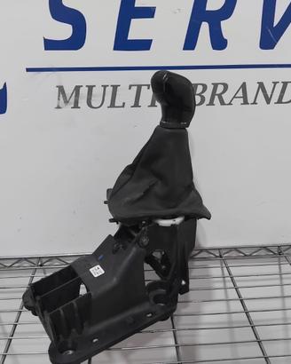 LEVA CAMBIO PEUGEOT 208 BENZINA