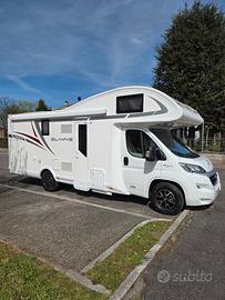 mc louis glamy diamond 23