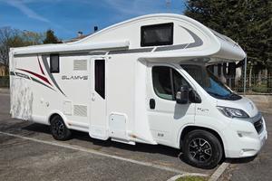mc louis glamys diamond 23
