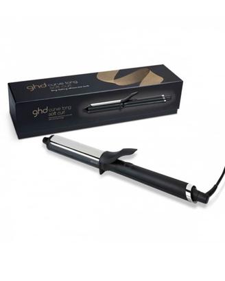 GHD arricciacapelli 