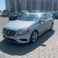 Mercedes-benz A 180 CDI Premium