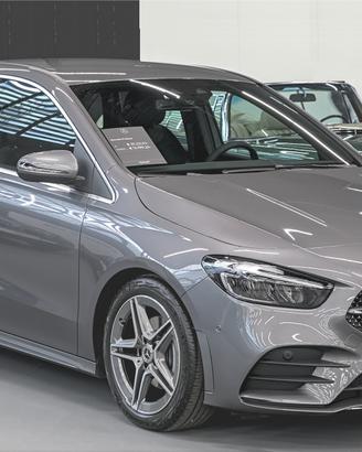 Ricambi usati mercedes classe b 2011-2024