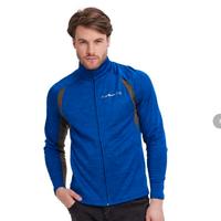 Pile yamaha Adventure uomo tribute tenere'