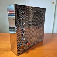 Brionvega Filodiffusore fd1102