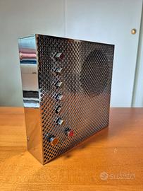 Brionvega Filodiffusore fd1102