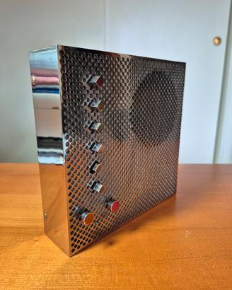 Brionvega Filodiffusore fd1102