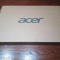 P.C. Acer come Nuovo