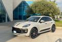 Porsche Macan 2.9 S 380cv pdk Possibilità noleggio