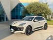 Porsche Macan 2.9 S 380cv pdk Possibilità noleggio