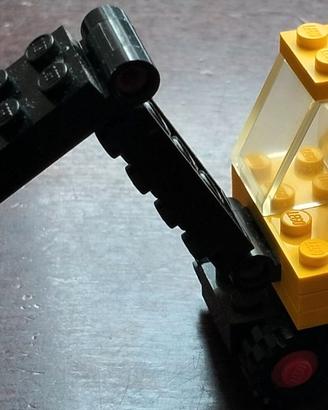 LEGO 641
