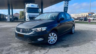 Fiat Tipo 1.4 5 porte GPL