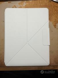 Pitaka cover per Ipad 12.9”