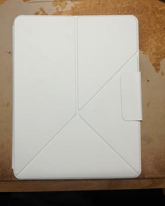 Pitaka cover per Ipad 12.9”