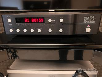 Mark Levinson No 37 & 39 Player Optical Pick-up Laser Head