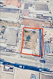 Terreno edificabile -lizzano (ta)