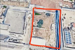 Terreno edificabile -lizzano (ta)