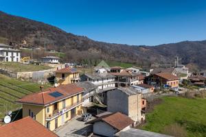 CASA SEMINDIPENDENTE A RIFREDDO