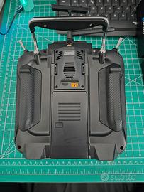 radiomaster tx 16 s 