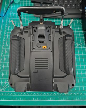 radiomaster tx 16 s 