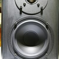 Fischer & Fischer SN 60   "ex demo"