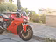 Immagine 5