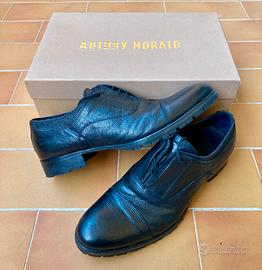 Scarpe Antony Morato 41