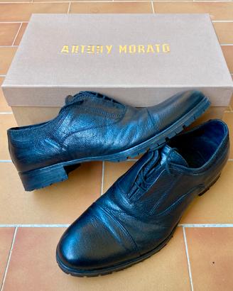 Scarpe Antony Morato 41